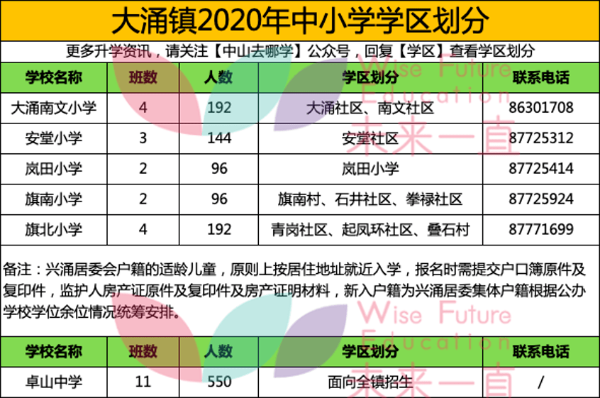 2025新澳门今晚开奖号码和香港,科学解释分析_创意版53.382