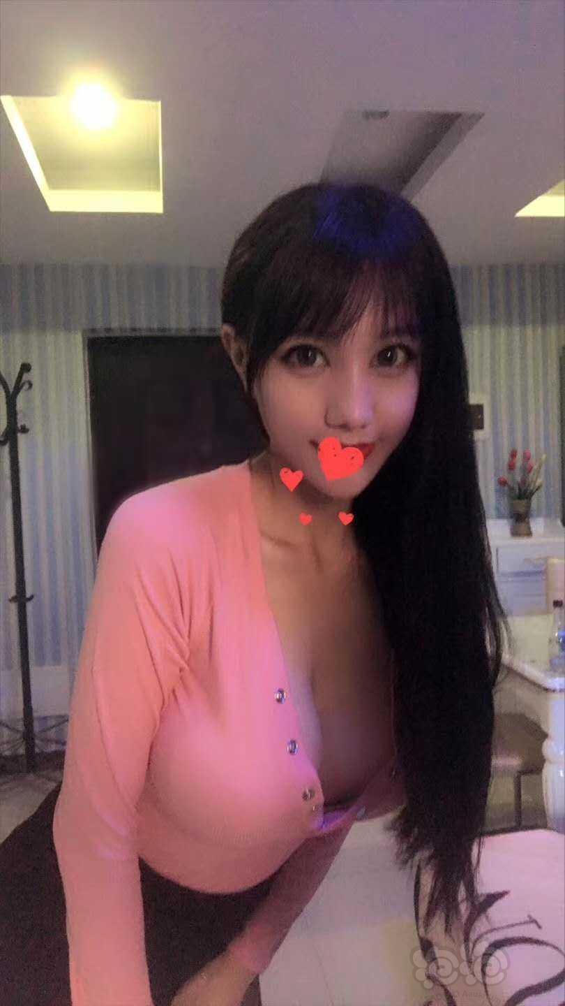 最新福利小视频，欢乐日常与朋友的温馨时光记录