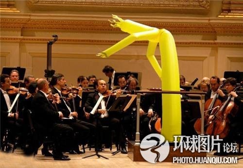 魔性论坛最新动态揭秘，网络热点的独特魅力探索