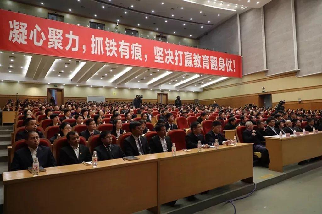 宋都股份最新动态，温馨陪伴时光的最新消息
