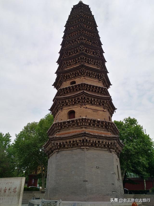 武安吧最新动态，城市角落的温馨日常