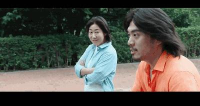 最新门事件图片揭秘，小巷深处的神秘小店