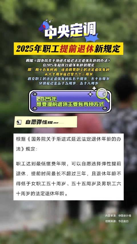药品批发 第5页