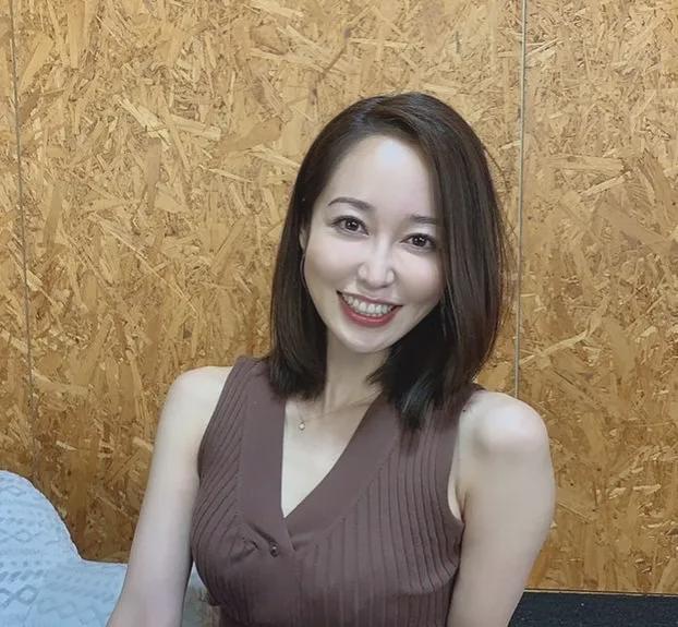 筱田优的最新日常，友谊的温馨瞬间总汇