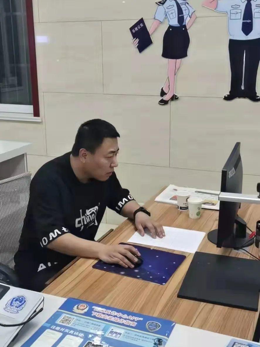 27报引领新闻前沿，实时洞悉时事热点最新动态