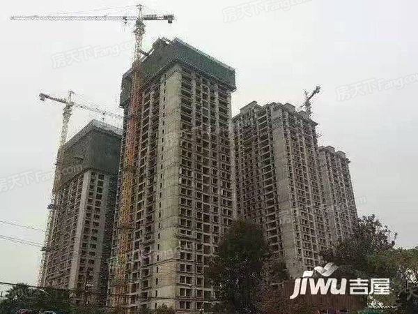 昆明大观首府最新情况及指南概述