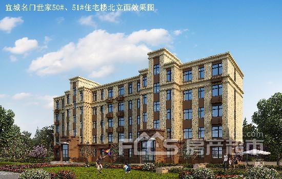 抚州名门世家最新动态及步骤指南