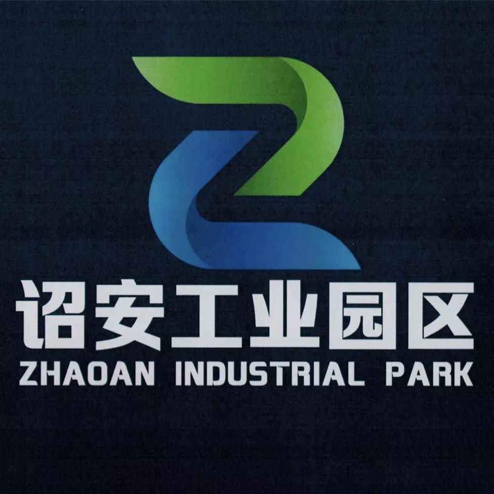 漳州普工最新招聘信息及获取指南