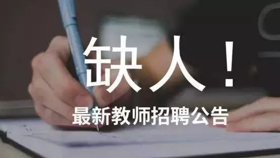 广州黄埔最新教师招聘，小巷里的教育宝藏探寻之旅！