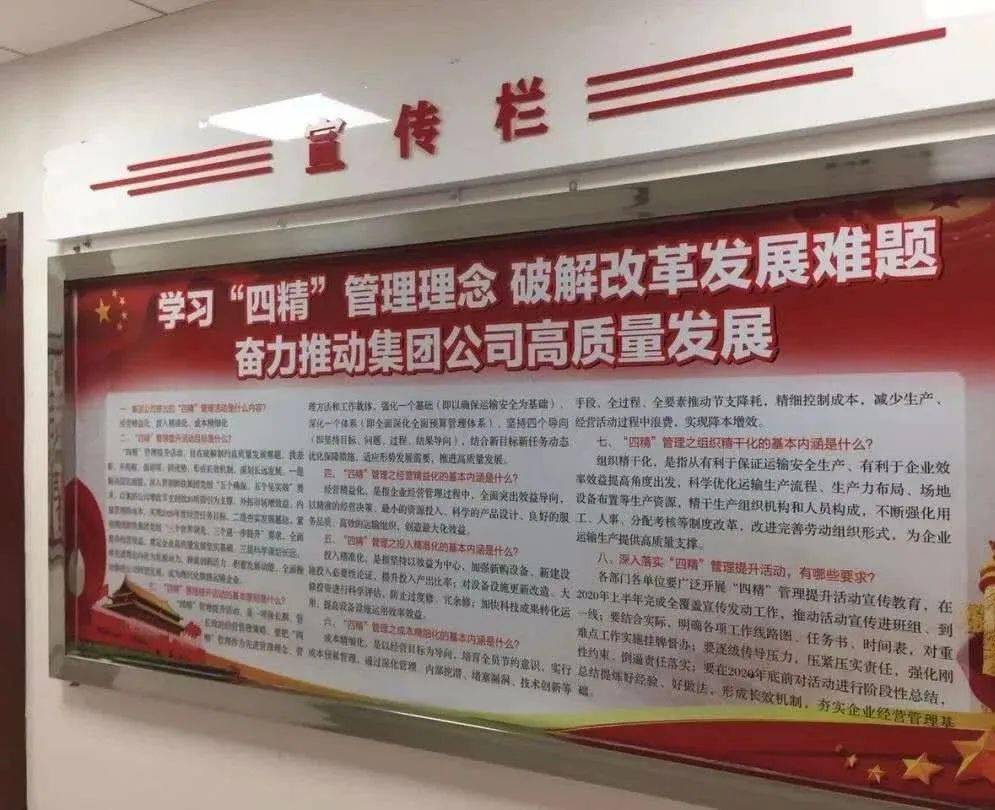 吉安市最新保安招聘信息发布✨