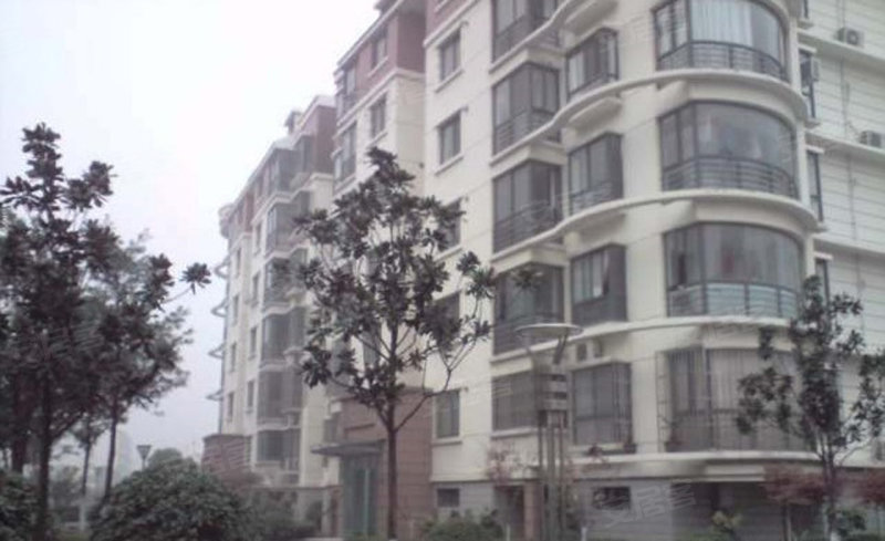 昆山汇景公寓最新房价揭秘，小巷深处的惊喜发现