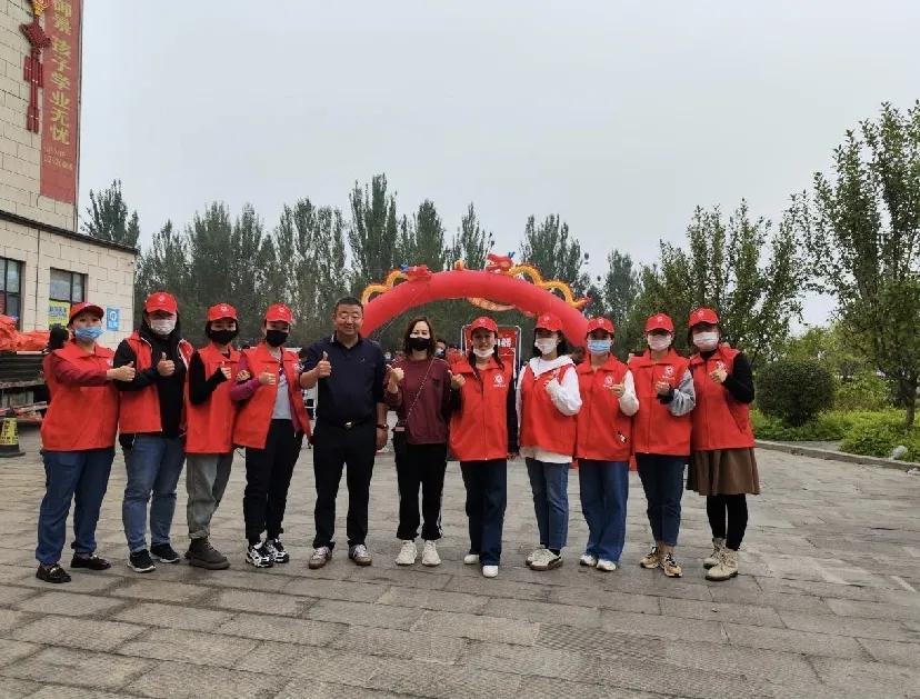 福利社区最新版下载，科技驱动社区互动新体验