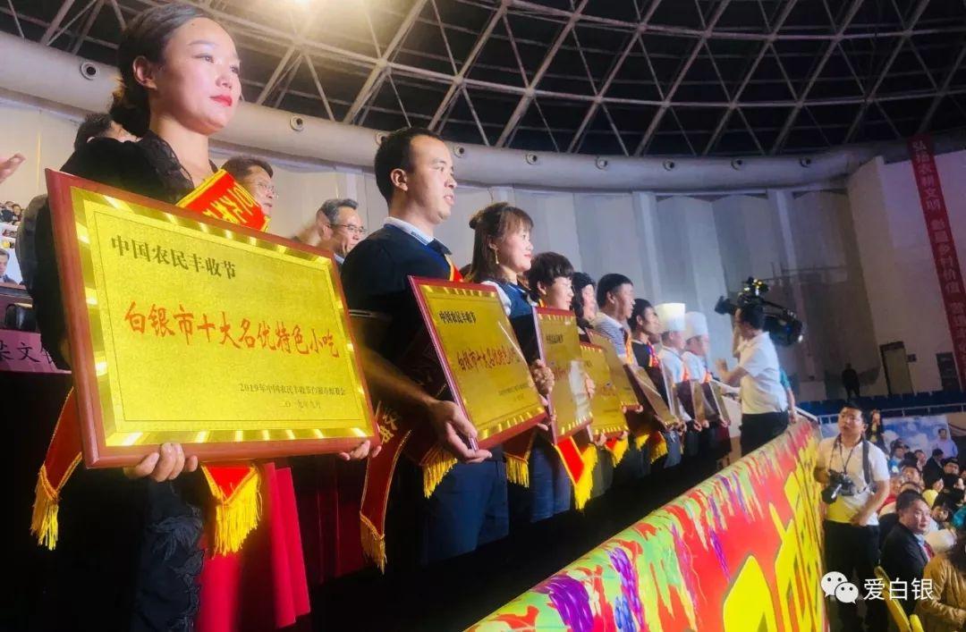 今日白银新闻综述，市场走势分析与观点阐述