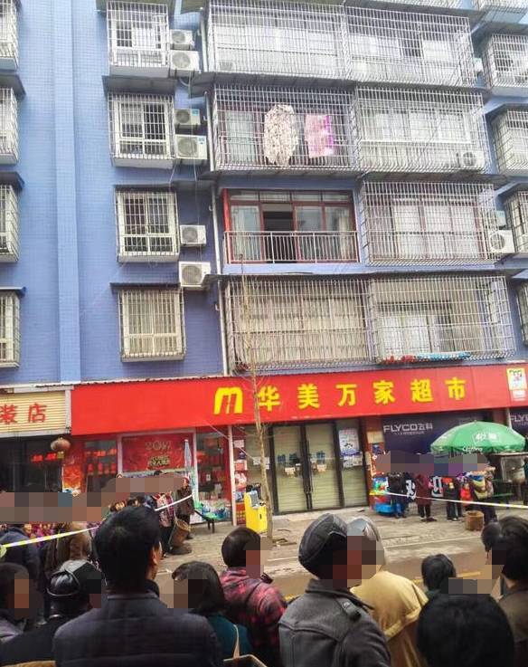 自贡超市转让最新动态，关注最新消息📢