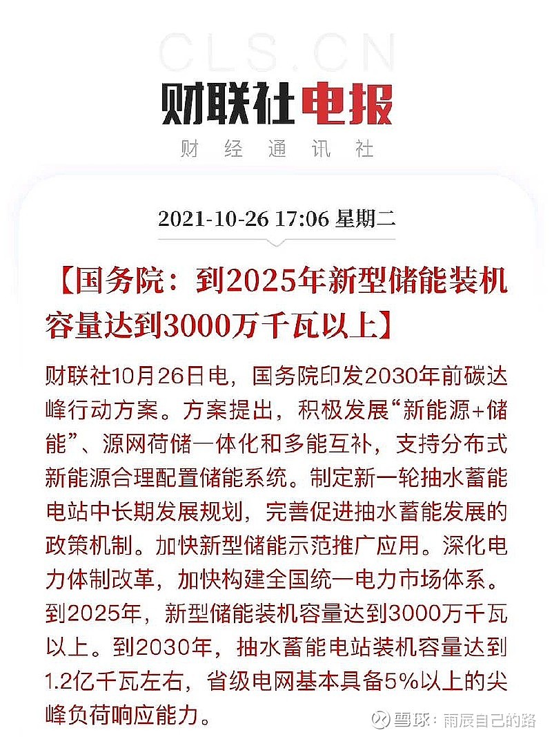 电改最新动态，未来至2025年的变革与展望✨