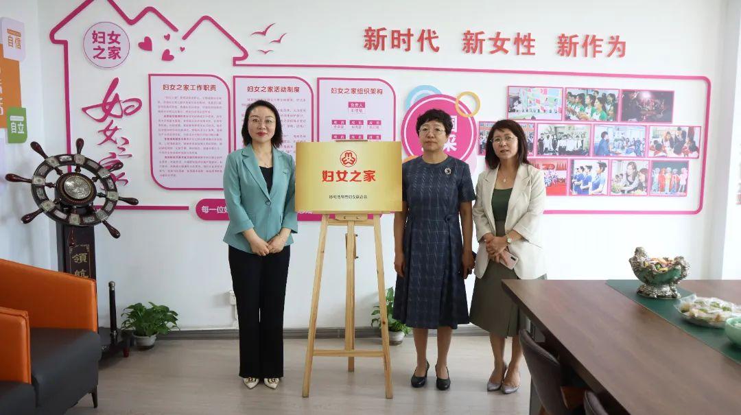 呼市丽妍学校最新学费公布，开启人生新篇章的钥匙之门