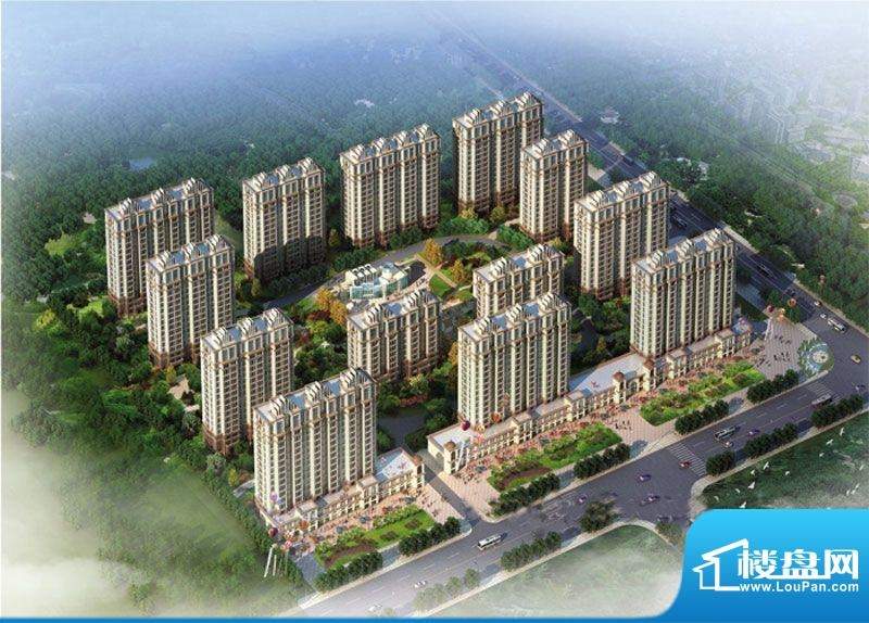 唐山富丽国际最新动态揭秘，巷弄深处的独特小店探秘之旅