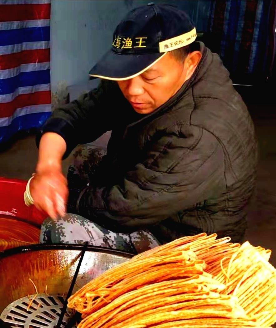 西平租房最新消息个人详解