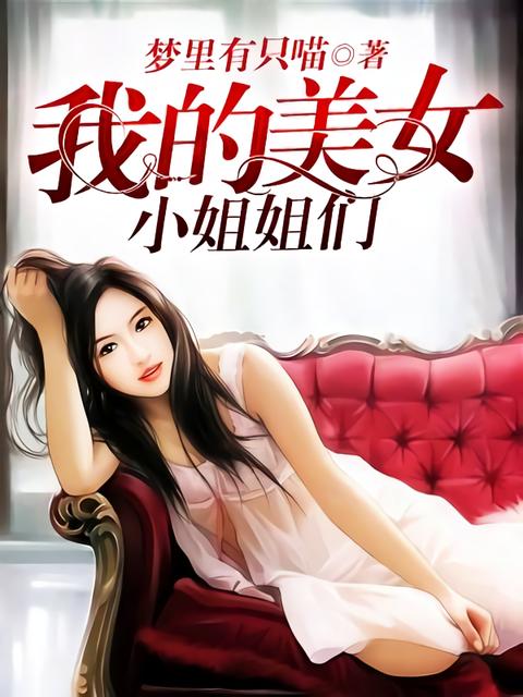 我的美女姐姐最新章节揭秘，小巷中的秘密小店探秘之旅