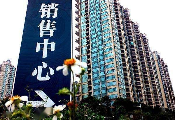 房产补贴最新消息2025详解，申请步骤与指南