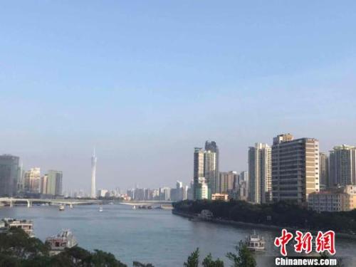 青岛商住房最新政策解读与概述