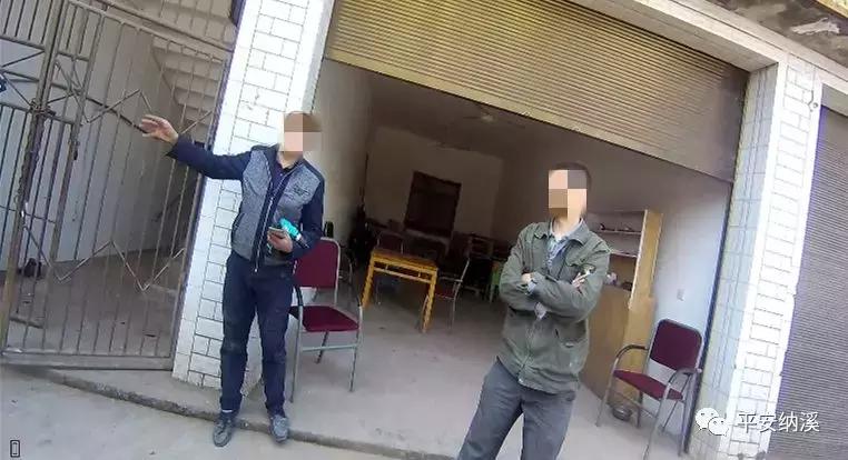 泸州学校打人事件最新进展与小巷深处的独特风味探索之旅