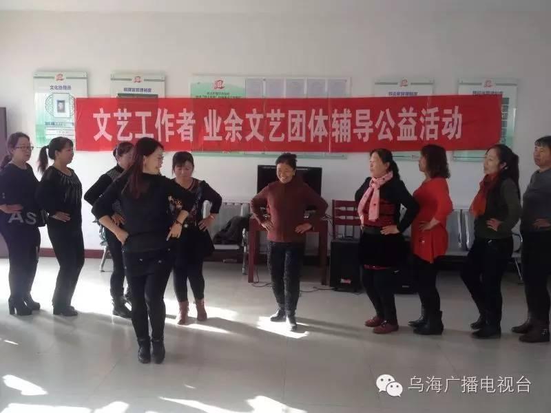 最新交通安全法，时代进步与安全保障的交汇点