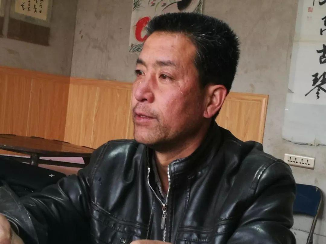 通渭县最新大项目揭秘，观点论述与进展报告
