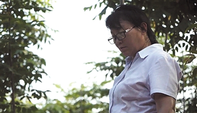梅州杀人案最新消息，科技助力揭示真相，智能革新助力未来调查