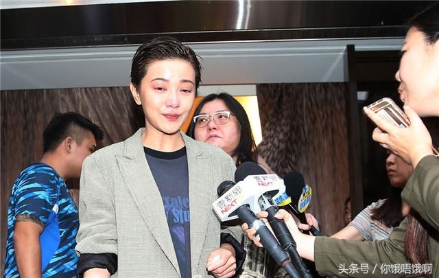 台湾猪哥亮最新动态揭秘