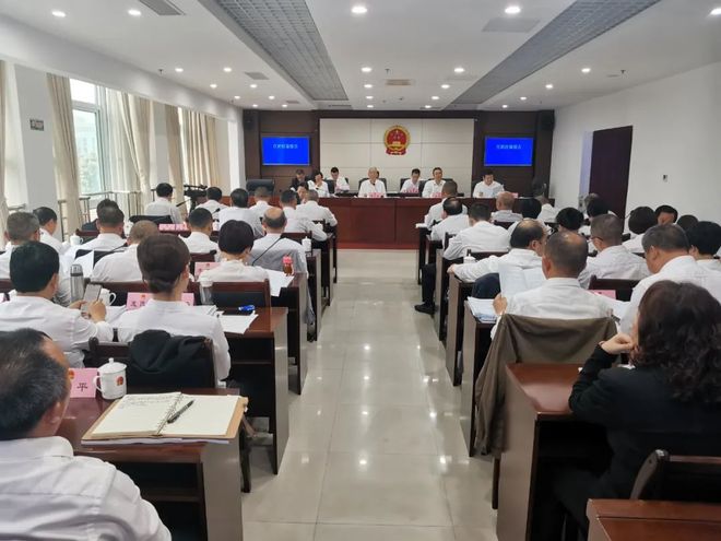 内江市委最新人事任免及指南揭晓