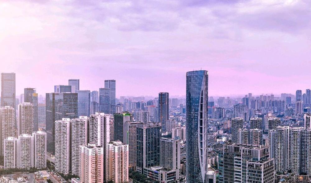 成都双流最新开盘价揭晓，楼市新篇章的奥秘探索