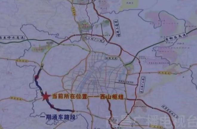 南昌西山镇最新动态及相关论述概述