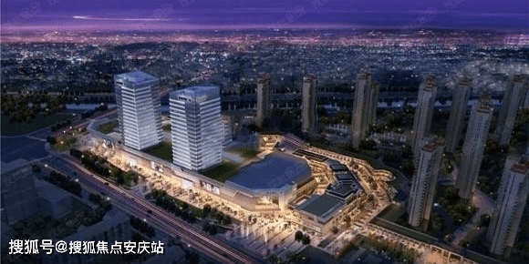 宁波吾悦广场最新房价及其分析概述