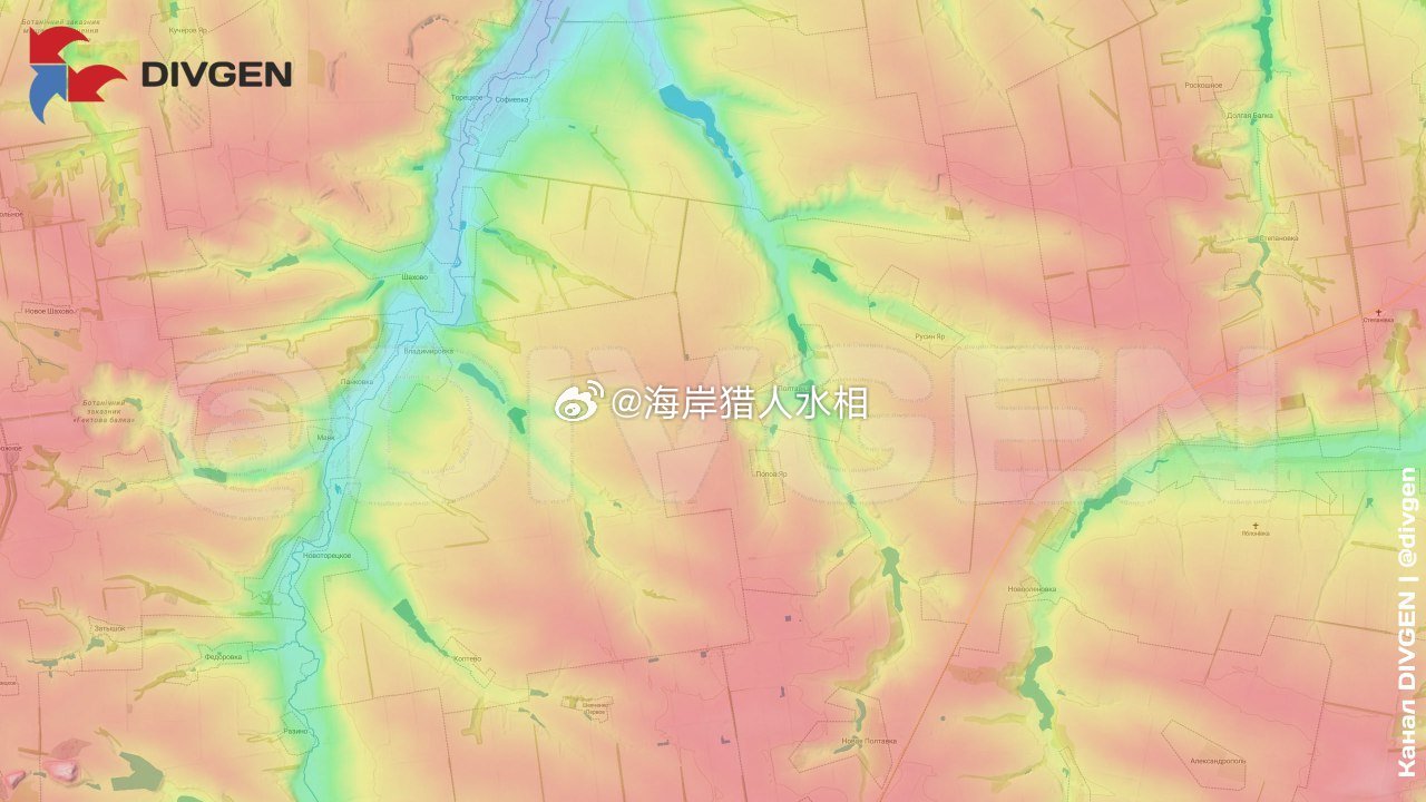 温德根水库最新动态，最新情况一览💦