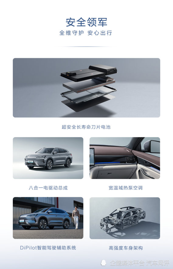 MBL2025最新款帽子，开启温馨日常的首选配饰