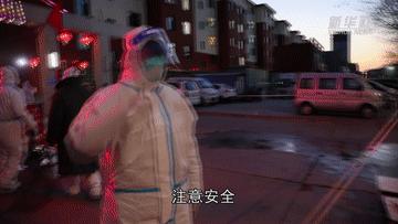 太谷一线最新新闻报道及分析解析