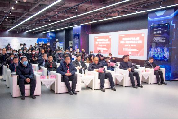 2025年河南银行最新招聘，职业发展的黄金机遇等你来挑战！