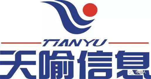 良骊集团最新动态及观点阐述深度透视