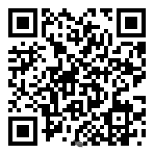 探索最新毛片基地，视听盛宴尽在54co.com