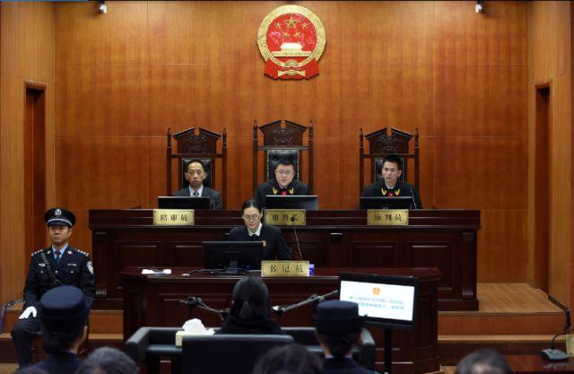 杭州纵火保姆逆境重生，自我超越的励志故事最新消息