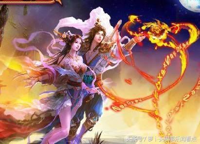 修罗武神最新章节列表全文，小红书热推玄幻巨作，尽在掌握！