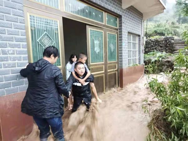桐梓风水镇最新动态与相关论述概述