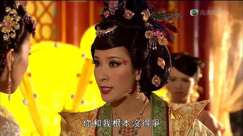窥情 官心计，最新章节获取指南（初学者与进阶用户适用）