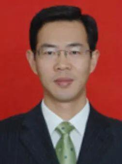廊坊市副市长最新分工概况
