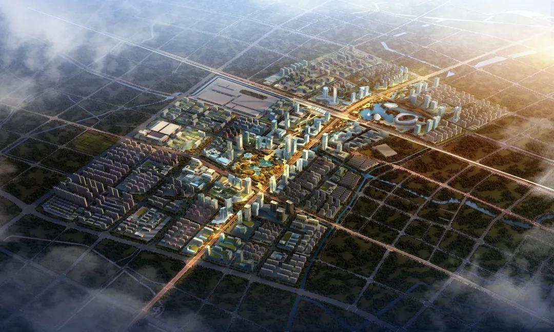 2025都市剧展望，现代生活的荧屏写照
