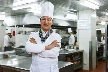 港口经营