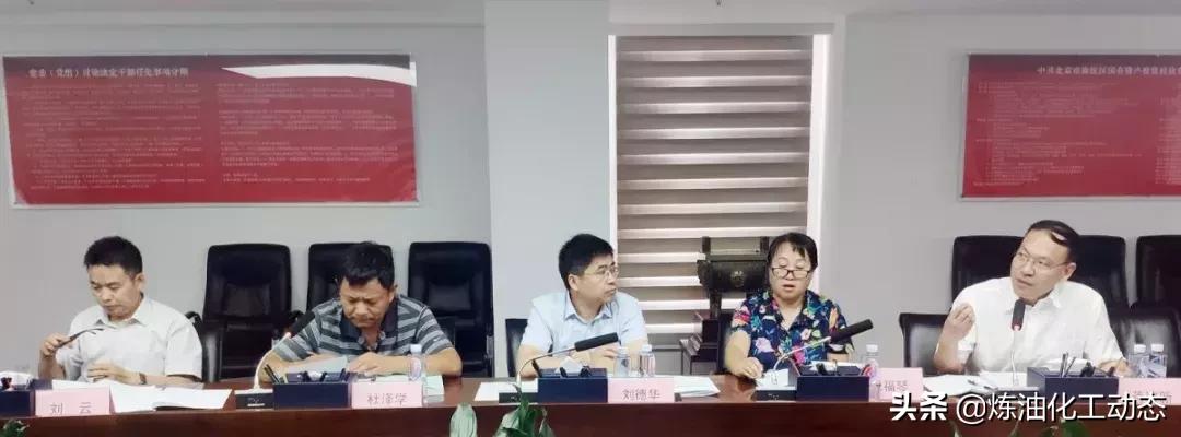 鹤壁环保检查最新动态，小巷深处的绿色奇遇