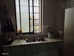 鄱阳房价走势最新消息，市场趋势分析与预测，未来房价展望