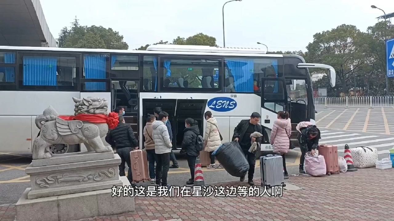 浏阳蓝思最新招聘信息及职场观察下的思考